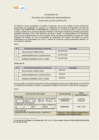 Vista preliminar de documento FE-DE-ERRATAS---CAS TRANSITORIO 003-2025-DOC rev.5.JUN.2025 16.15PM