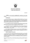 Vista preliminar de documento RVM N° 037-2025-PRODUCE-DVPA