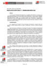 Vista preliminar de documento RESOLUCION JEFATURAL-D000068-2025-MIDIS-OGA