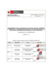 Vista preliminar de documento PROCEDIMIENTO 001-2025-MIDIS-OGA