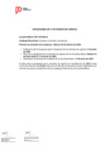 Vista preliminar de documento Extensión de vigencia año 2025