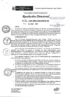 Vista preliminar de documento RESOLUCION DIRECTORAL N°136-2025-MIDAGRI-PEBLT-DE
