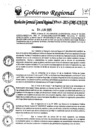 Vista preliminar de documento rggr-046-2025-gore-ica-ggr
