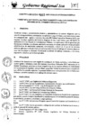 Vista preliminar de documento directiva regional 003-2025-gore.ica-ggr-graf-grppat