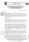 Vista preliminar de documento rco-n188-2025-co-uniscjsa