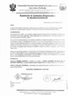 Vista preliminar de documento rco-n169-2025-co-uniscjsa