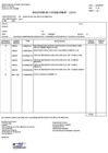 Vista preliminar de documento COTI  N°  1697