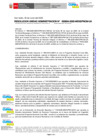 Vista preliminar de documento RESOLUCION UNIDAD ADMINISTRACION-000834-2025-UA