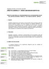 Vista preliminar de documento Directiva General N° D000001-2025-MIDAGRI-SERFOR-GG