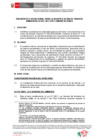 Vista preliminar de documento Diagnóstico situacional para la identificación de pasivos ambientales del sector comunicaciones