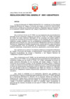 Vista preliminar de documento RESOLUCION DIRECTORAL GENERAL-000011-2025-MTPE_2_1