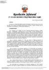 Vista preliminar de documento RJ N°351-2025-MINEDU-VMGI-PRONABEC-OGRH