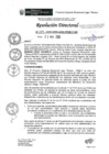 Vista preliminar de documento RESOLUCION DIRECTORAL N°139-2025-MIDAGRI-PEBLT-DE