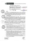 Vista preliminar de documento RESOLUCION DIRECTORAL N°142-2025-MIDAGRI-PEBLT-DE