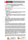 Vista preliminar de documento REQ 2725-2025-OTI
