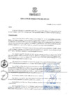 Vista preliminar de documento RESOLUCION DE GERENCIA Nº 069-2025-MDV-GAF