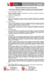 Vista preliminar de documento TDR 2505