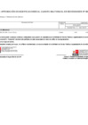 Vista preliminar de documento Anexo N 06 - Aprobación de CMN 2025 N 061 F 