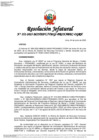 Vista preliminar de documento RJ N°352-2025-MINEDU-VMGI-PRONABEC-OGRH