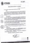 Vista preliminar de documento RA 177-2025