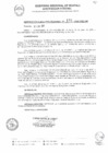 Vista preliminar de documento RER0170-2025