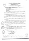 Vista preliminar de documento RGGR0257-2025