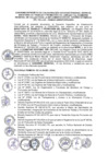 Vista preliminar de documento Convenio Específico de colaboración entre el MTPE 