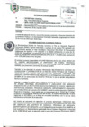 Vista preliminar de documento INFORME N°078-2025-MDS-GM.