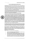 Vista preliminar de documento ACTA DE LA I AUDIENCIA PUBLICA MDS