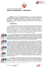 Vista preliminar de documento RESOLUCION MINISTERIAL-000076-2025-TR