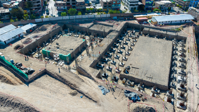 fotografía 5