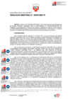 Vista preliminar de documento RESOLUCION MINISTERIAL-000075-2025-TR