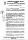 Vista preliminar de documento Document_250605_172910