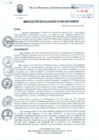 Vista preliminar de documento RESOLUCION DE ALCALDIA N°0220-2025-MPH-A