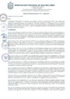 Vista preliminar de documento RA-011-2025-DEL-20-03-2025-RECONOCER-MIEMBROS-COMITE-VIGILANCIA-PRESUPUESTO-PARTICIPATIVO-PERIODO-2026