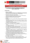 Vista preliminar de documento BASES PROCESO CAS 027-2025 (05/06/2025)