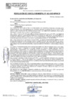 Vista preliminar de documento RCM25N422