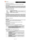 Vista preliminar de documento Términos de referencia:  SERVICIO DE UNA INFRAESTRUCTURA INFORMÁTICA DE APLICACIÓN Y BASE DE DATOS EN LA NUBE PARA EL INDECOPI