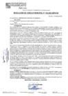 Vista preliminar de documento RCM25N423