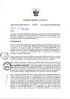Vista preliminar de documento RDR 1263-2025-GRA/GR-GG-ORADM-ORH