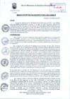 Vista preliminar de documento RESOLUCION DE ALCALDIA N°0221-2025-MPH-A
