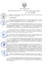 Vista preliminar de documento RER.325