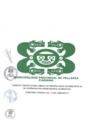 Vista preliminar de documento BASES DE CONCURSO PUBLICO CAS_ 001-2025-MPP-C-CONADIS