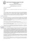 Vista preliminar de documento AC-015-2025-DEL-31-03-2025-APROBAR-CONVENIO-COOPERACION-INTERINSTITUCIONAL-APOYO-CENSOS-NACIONALES-2025