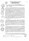 Vista preliminar de documento RGGR0252-2025