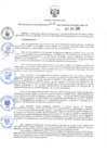 Vista preliminar de documento RER.326