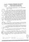 Vista preliminar de documento RGA0118-2025-ORA