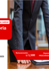 Vista preliminar de documento CAS-S-N-021-2025-PP--APOYO-ADMINISTRATIVO