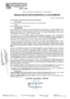Vista preliminar de documento RCM25N425