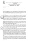 Vista preliminar de documento AC-020-2025-DEL-05-05-2025-APROBAR-PEDIDO-APOYO-SOCIAL-DINERARIO-EDITH-MARIA-MAMANI-MENDOZA-8000-SOLES-CONTRIBUIR-GASTOS-VARIOS-MEDICOS